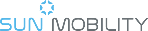 Sun Mobility Logo